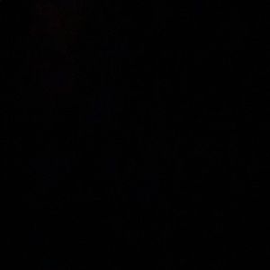 Meet your Posher, Serena